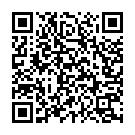 Choliyo Me Dal Le Ba Rang Song - QR Code