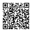 Aaw Sher Pe Kake Sawari Song - QR Code