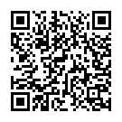 Mangiya Ferewala Song - QR Code