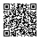 Bahrwa Balam Jaike Song - QR Code