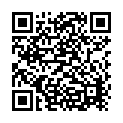 Bom Bhola Song - QR Code