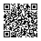 Kache Asho Na Song - QR Code