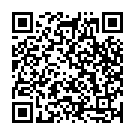 Ki Ja Batha Song - QR Code