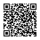 Joy Maa Tara Song - QR Code