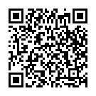 Chad Dekho Nna Song - QR Code