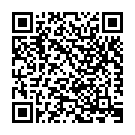 Cholta Cholta Song - QR Code