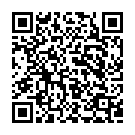 Sheher Ke Dukandaron Song - QR Code