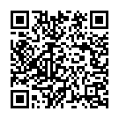 Jism Dhamakta Song - QR Code