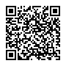 Main Aur Meri Awargi Song - QR Code