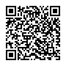 Tarapither Eyi Matite Song - QR Code