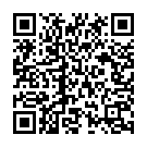 Manne to Loot Legi Milke Saari Neg Aali Song - QR Code