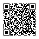 Margazhi Thingal Song - QR Code