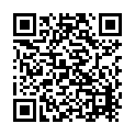 Solla Solla Song - QR Code