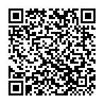 Iraivane Evvuyirum, Nachi in Thamizh, Endrum Inbam Song - QR Code