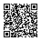 Thirumal Perumaikku Song - QR Code