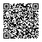 Thirumal Perumai Pt. 2 Song - QR Code