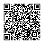 Aarumuga Maana Porul Song - QR Code