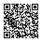 Manam Padaitthaen Song - QR Code