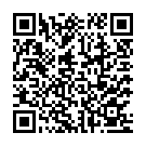 Aarupadai Veedu (From "Kandan Karunai") Song - QR Code