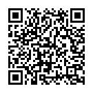 Ariyathu Ariyathu Song - QR Code