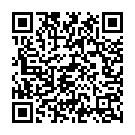 Konjum Kili Song - QR Code