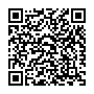 Vetrivel Veeravel Emmai Velum Alavu Song - QR Code