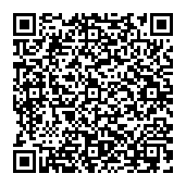 Story And Dialogues Pt. 1 Song - QR Code