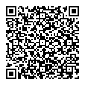 Story And Dialogues Pt. 2 Song - QR Code