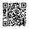 Sunit Zadav Song - QR Code