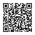 Vaarana Mugathonae Song - QR Code