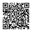 Malargaliley Pala Song - QR Code