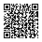 Un Paarvaiyil (From "Something Something Unakkum Enakkum") Song - QR Code