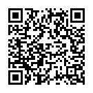 Undaakki Vittavargal Song - QR Code