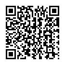 Muruga Muruga Song - QR Code