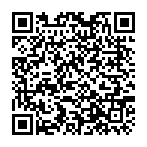 Oorukku Perumai Song - QR Code