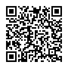 Vallimalai Podhigaimalai Song - QR Code