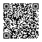 Sunit Zadav Song - QR Code