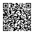 Pardhanwa Ba Bole Na Song - QR Code