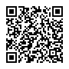 Hamar Raja Ji Ke Chumma Song - QR Code