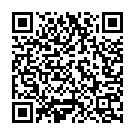 Aaja Sawariya Rang Galiya Laga Song - QR Code