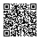 Pani Bina Tarse Jawani Song - QR Code