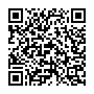 Katle Ba Bhisura Bhabhuhiya Ke Song - QR Code