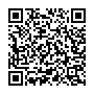 Khel Lu Kaun Khela Pet Ful Song - QR Code