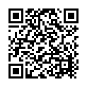 Sunit Zadav Song - QR Code