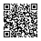 Kaattu Malli Song - QR Code