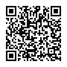 Sathukudi Saruthaana Song - QR Code