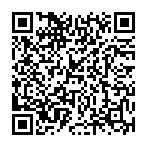 Karaiyeru Neeb Vilaiyaadum Song - QR Code