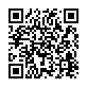 Sunit Zadav Song - QR Code