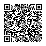 Gopiyar Konjum Song - QR Code