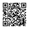 Sunit Zadav Song - QR Code